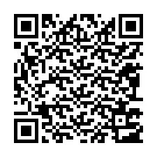 QR Code สำหรับหมายเลขโทรศัพท์ +12093703592