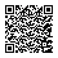 QR код за телефонен номер +12093703599