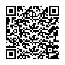 QR Code pour le numéro de téléphone +12093703601