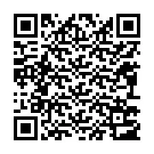 QR kód a telefonszámhoz +12093703602