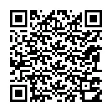 QR код за телефонен номер +12093710045