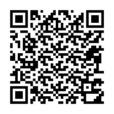 QR-kood telefoninumbri jaoks +12093710047