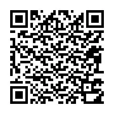 Codice QR per il numero di telefono +12093710053