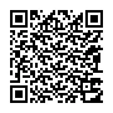 QR Code สำหรับหมายเลขโทรศัพท์ +12093712894