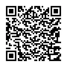 Código QR para número de teléfono +12093712895