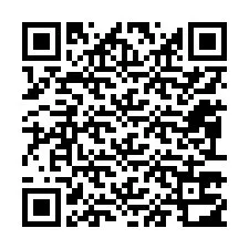 QR Code สำหรับหมายเลขโทรศัพท์ +12093712897