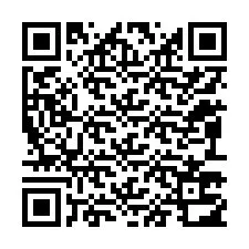 QR Code for Phone number +12093712904