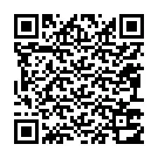 Kode QR untuk nomor Telepon +12093712906