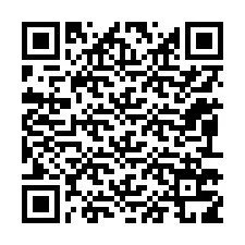 QR-code voor telefoonnummer +12093719685