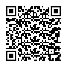 QR-Code für Telefonnummer +12093719691