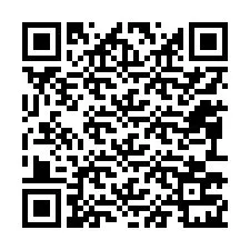 QR Code สำหรับหมายเลขโทรศัพท์ +12093721307