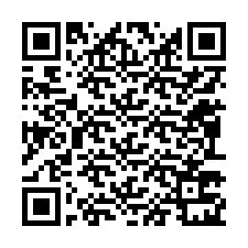 Kode QR untuk nomor Telepon +12093721966