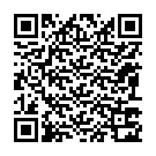 QR Code for Phone number +12093722815