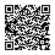 QR Code for Phone number +12093724945