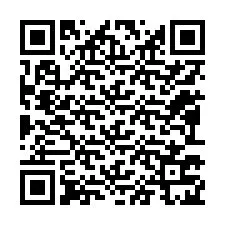 Código QR para número de telefone +12093725129