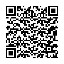 Kod QR dla numeru telefonu +12093725175