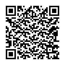 QR Code for Phone number +12093725669