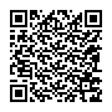 QR Code for Phone number +12093726768