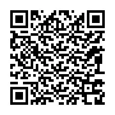 QR Code สำหรับหมายเลขโทรศัพท์ +12093728041