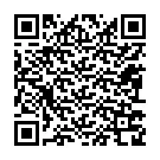 QR kód a telefonszámhoz +12093728297