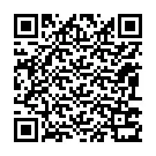 Código QR para número de teléfono +12093731255