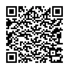 Kode QR untuk nomor Telepon +12093731494