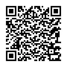 QR Code for Phone number +12093731501