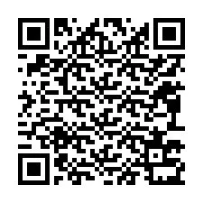 QR Code สำหรับหมายเลขโทรศัพท์ +12093731502