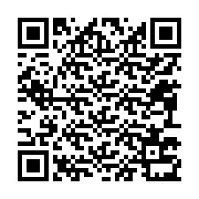 QR-Code für Telefonnummer +12093731503