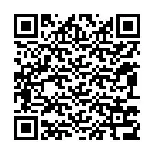 Kod QR dla numeru telefonu +12093736410