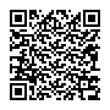 QR kód a telefonszámhoz +12093736412