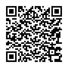 Kode QR untuk nomor Telepon +12093736415