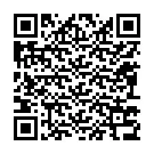 QR Code for Phone number +12093736416