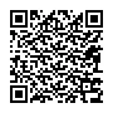 QR Code for Phone number +12093736417
