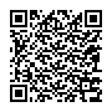 QR Code for Phone number +12093736418
