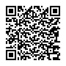 QR kód a telefonszámhoz +12093736946