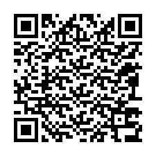 QR Code for Phone number +12093736948