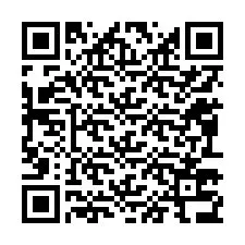 QR код за телефонен номер +12093736952