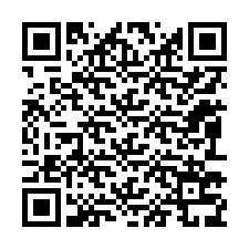 QR Code for Phone number +12093739615