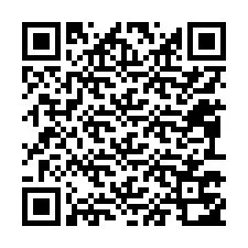 QR Code for Phone number +12093752143
