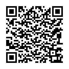 QR Code for Phone number +12093763041
