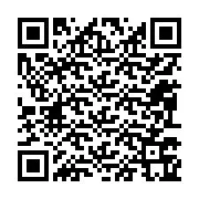 QR Code for Phone number +12093765177