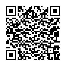 QR Code for Phone number +12093769095