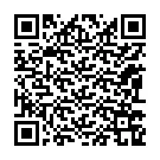 QR Code for Phone number +12093769675