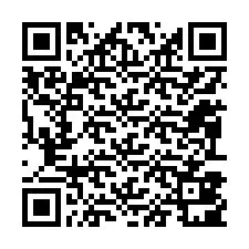 QR Code for Phone number +12093801167