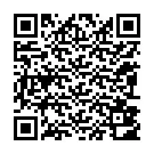 QR Code for Phone number +12093802794