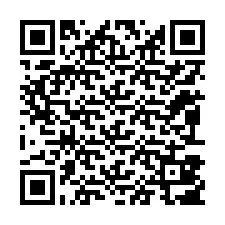 QR Code for Phone number +12093807091