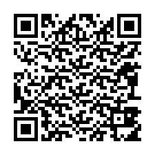 QR Code for Phone number +12093815842
