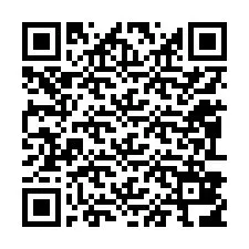 QR Code for Phone number +12093816676