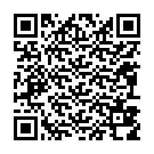 电话号码二维码 +12093818542